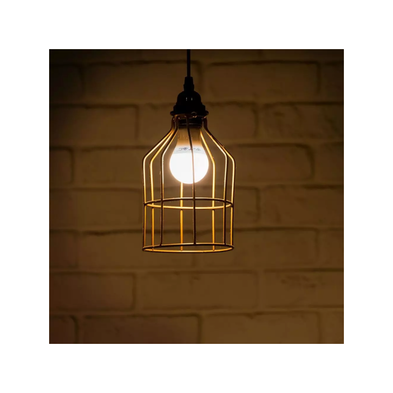 Iluminação LED | Loja Online Especializada Leds | Virtualleds Portugal