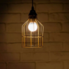 Iluminação LED | Loja Online Especializada Leds | Virtualleds Portugal