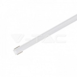 Iluminação LED | Loja Online Especializada Leds | Virtualleds Portugal