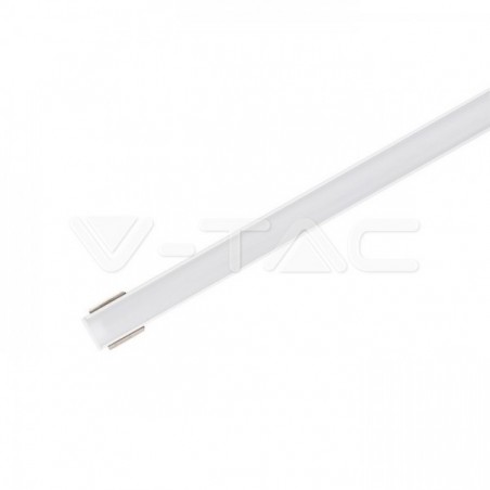 Iluminação LED | Loja Online Especializada Leds | Virtualleds Portugal