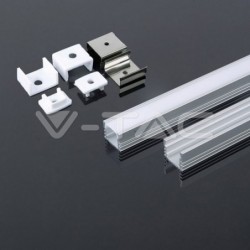 Iluminação LED | Loja Online Especializada Leds | Virtualleds Portugal