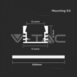 Iluminação LED | Loja Online Especializada Leds | Virtualleds Portugal