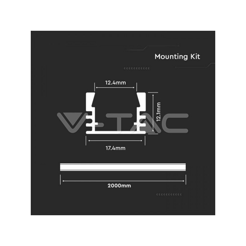 Iluminação LED | Loja Online Especializada Leds | Virtualleds Portugal