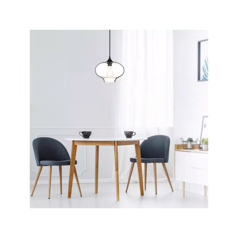 Iluminação LED | Loja Online Especializada Leds | Virtualleds Portugal