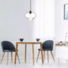 Iluminação LED | Loja Online Especializada Leds | Virtualleds Portugal