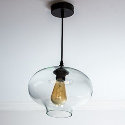 Iluminação LED | Loja Online Especializada Leds | Virtualleds Portugal