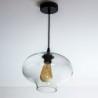 Iluminação LED | Loja Online Especializada Leds | Virtualleds Portugal