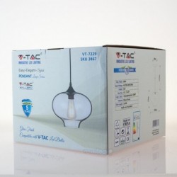 Iluminação LED | Loja Online Especializada Leds | Virtualleds Portugal