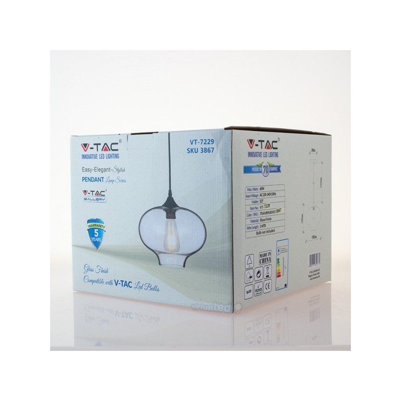 Iluminação LED | Loja Online Especializada Leds | Virtualleds Portugal