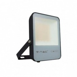 Iluminação LED | Loja Online Especializada Leds | Virtualleds Portugal