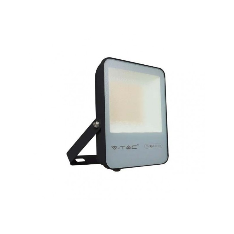 Iluminação LED | Loja Online Especializada Leds | Virtualleds Portugal