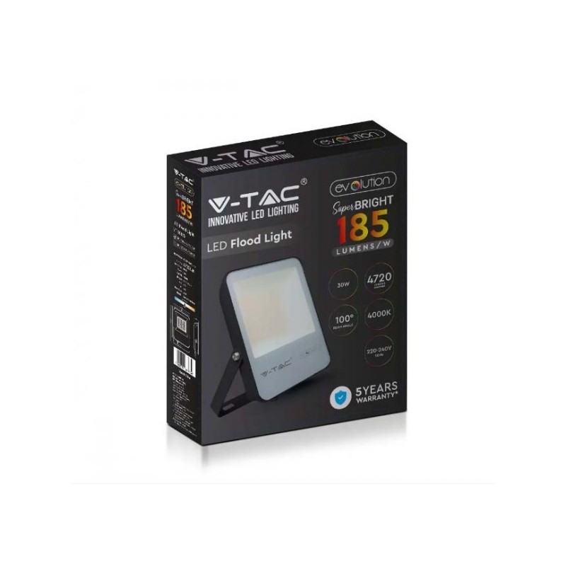 Iluminação LED | Loja Online Especializada Leds | Virtualleds Portugal