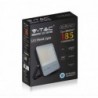 Iluminação LED | Loja Online Especializada Leds | Virtualleds Portugal