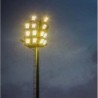 Iluminação LED | Loja Online Especializada Leds | Virtualleds Portugal