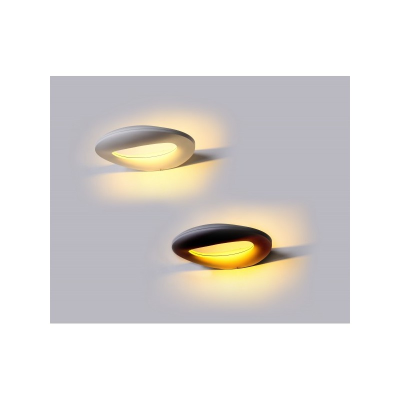 Iluminação LED | Loja Online Especializada Leds | Virtualleds Portugal
