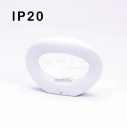 Iluminação LED | Loja Online Especializada Leds | Virtualleds Portugal
