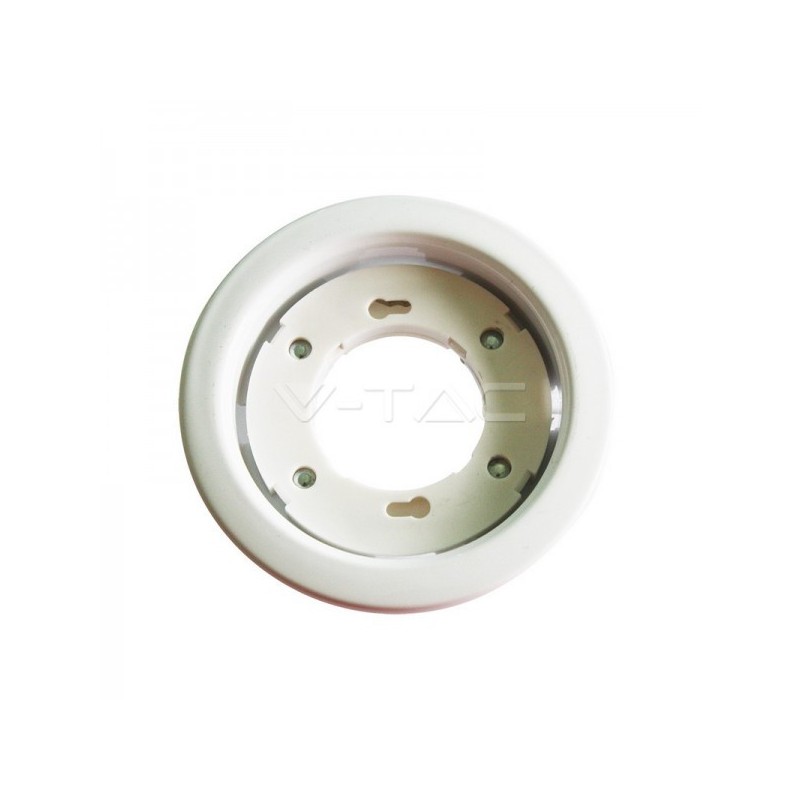 Iluminação LED | Loja Online Especializada Leds | Virtualleds Portugal