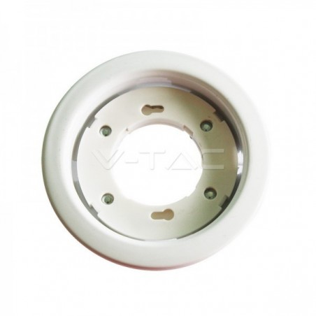 Iluminação LED | Loja Online Especializada Leds | Virtualleds Portugal