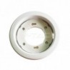 Iluminação LED | Loja Online Especializada Leds | Virtualleds Portugal