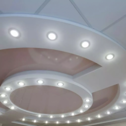Iluminação LED | Loja Online Especializada Leds | Virtualleds Portugal