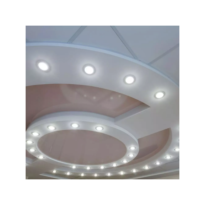 Iluminação LED | Loja Online Especializada Leds | Virtualleds Portugal