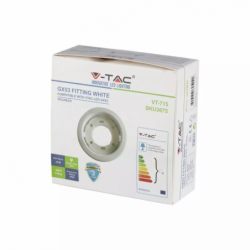 Iluminação LED | Loja Online Especializada Leds | Virtualleds Portugal
