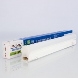 Iluminação LED | Loja Online Especializada Leds | Virtualleds Portugal
