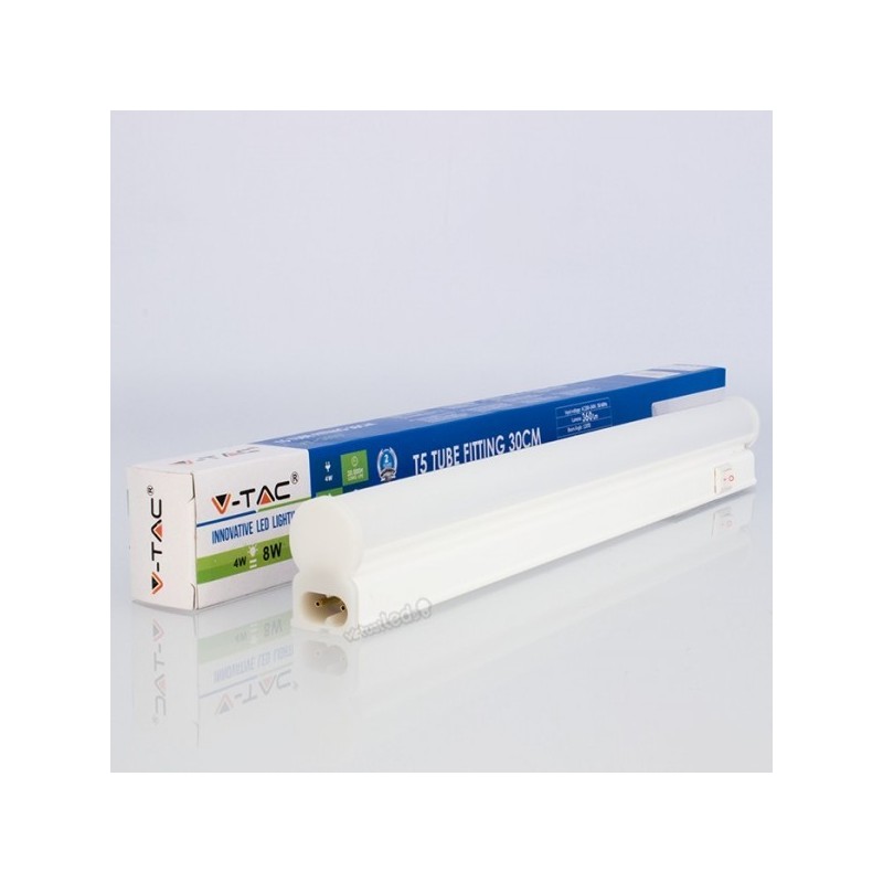 Iluminação LED | Loja Online Especializada Leds | Virtualleds Portugal