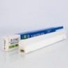 Iluminação LED | Loja Online Especializada Leds | Virtualleds Portugal