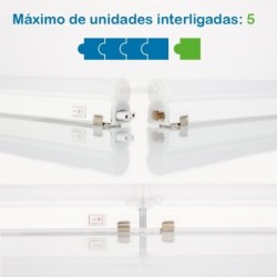 Iluminação LED | Loja Online Especializada Leds | Virtualleds Portugal