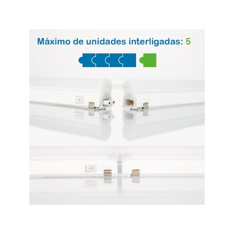 Iluminação LED | Loja Online Especializada Leds | Virtualleds Portugal