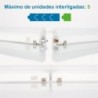 Iluminação LED | Loja Online Especializada Leds | Virtualleds Portugal