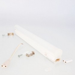 Iluminação LED | Loja Online Especializada Leds | Virtualleds Portugal