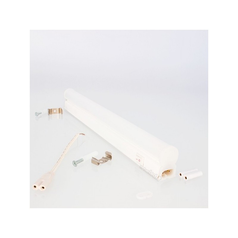 Iluminação LED | Loja Online Especializada Leds | Virtualleds Portugal