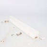 Iluminação LED | Loja Online Especializada Leds | Virtualleds Portugal