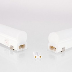 Iluminação LED | Loja Online Especializada Leds | Virtualleds Portugal