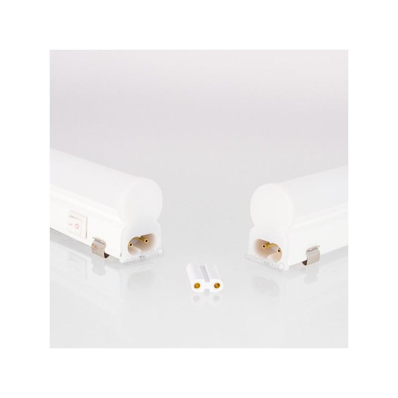 Iluminação LED | Loja Online Especializada Leds | Virtualleds Portugal