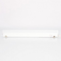 Iluminação LED | Loja Online Especializada Leds | Virtualleds Portugal