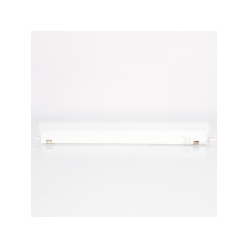 Iluminação LED | Loja Online Especializada Leds | Virtualleds Portugal