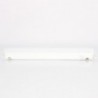 Iluminação LED | Loja Online Especializada Leds | Virtualleds Portugal
