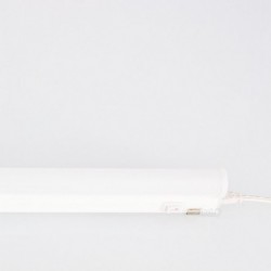 Iluminação LED | Loja Online Especializada Leds | Virtualleds Portugal