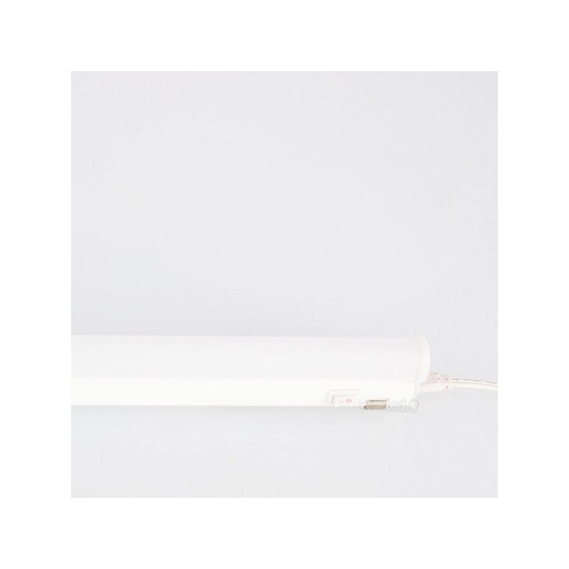 Iluminação LED | Loja Online Especializada Leds | Virtualleds Portugal