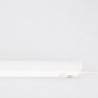 Iluminação LED | Loja Online Especializada Leds | Virtualleds Portugal
