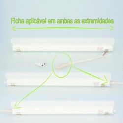 Iluminação LED | Loja Online Especializada Leds | Virtualleds Portugal