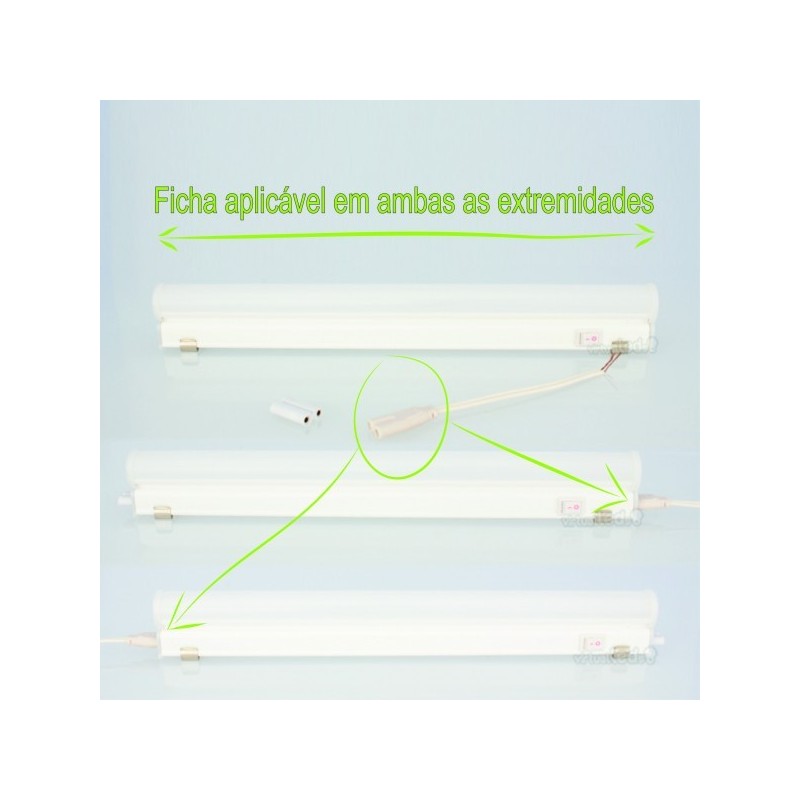 Iluminação LED | Loja Online Especializada Leds | Virtualleds Portugal