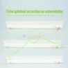 Iluminação LED | Loja Online Especializada Leds | Virtualleds Portugal