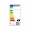 Iluminação LED | Loja Online Especializada Leds | Virtualleds Portugal