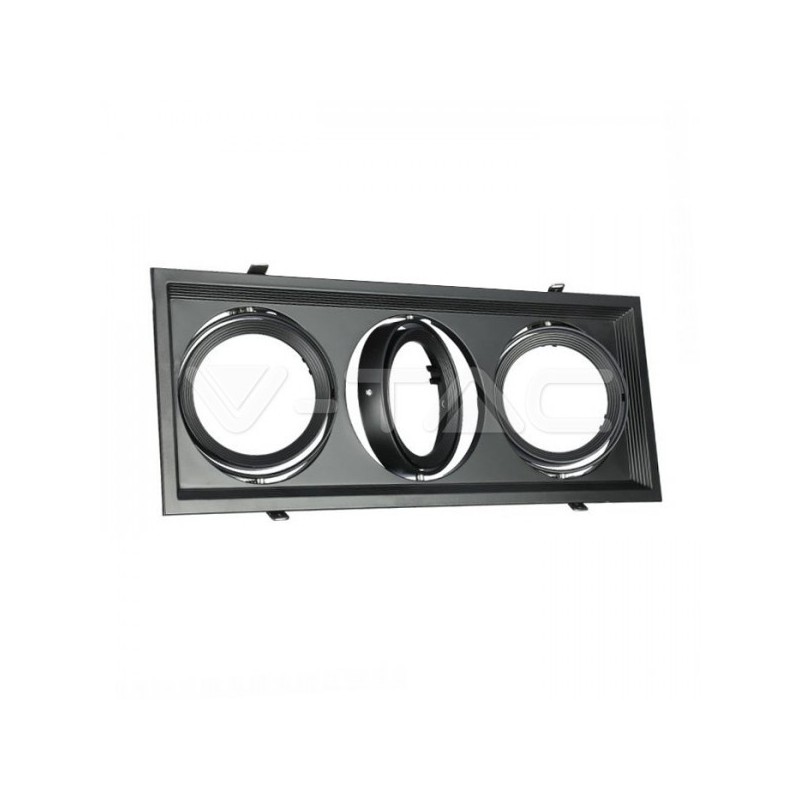 Iluminação LED | Loja Online Especializada Leds | Virtualleds Portugal