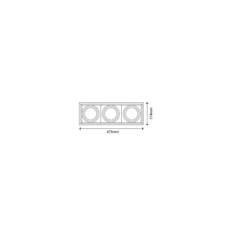 Iluminação LED | Loja Online Especializada Leds | Virtualleds Portugal