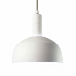 Iluminação LED | Loja Online Especializada Leds | Virtualleds Portugal